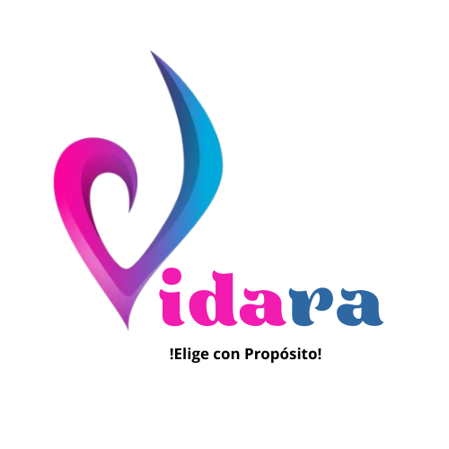 VIDARA  STORE