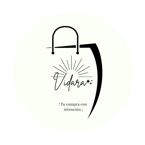 VIDARA  STORE